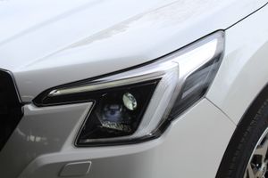 Subaru Forester 2.0HEV 150CV EXECUTIVE PLUS - Foto 32