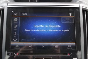 Subaru Forester 2.0HEV 150CV EXECUTIVE PLUS - Foto 19