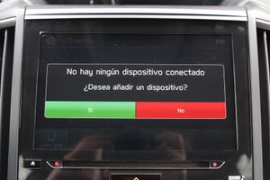 Subaru Forester 2.0HEV 150CV EXECUTIVE PLUS - Foto 20