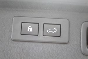 Subaru Forester 2.0HEV 150CV EXECUTIVE PLUS - Foto 27