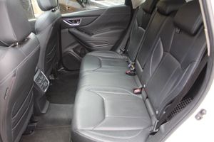 Subaru Forester 2.0HEV 150CV EXECUTIVE PLUS - Foto 9