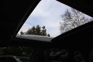 Subaru Forester 2.0HEV 150CV EXECUTIVE PLUS - Foto 36