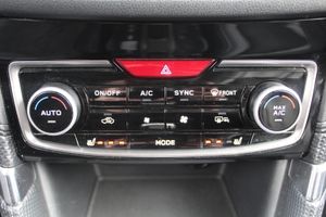 Subaru Forester 2.0HEV 150CV EXECUTIVE PLUS - Foto 23