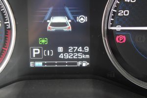 Subaru Forester 2.0HEV 150CV EXECUTIVE PLUS - Foto 30