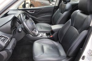 Subaru Forester 2.0HEV 150CV EXECUTIVE PLUS - Foto 8