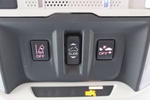 Subaru Forester 2.0HEV 150CV EXECUTIVE PLUS - Foto 31