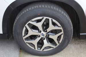 Subaru Forester 2.0HEV 150CV EXECUTIVE PLUS - Foto 34