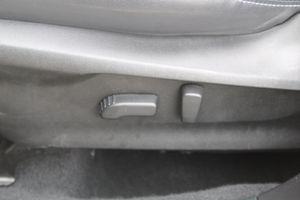 Subaru Forester 2.0HEV 150CV EXECUTIVE PLUS - Foto 37