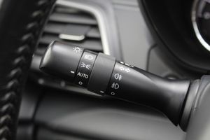 Subaru Forester 2.0HEV 150CV EXECUTIVE PLUS - Foto 14