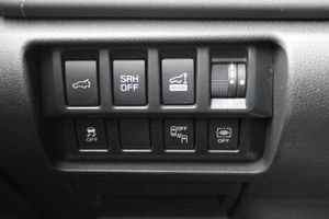 Subaru Forester 2.0HEV 150CV EXECUTIVE PLUS - Foto 29