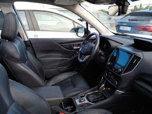 Subaru Forester 2.0HEV 150CV EXECUTIVE PLUS - Foto 3