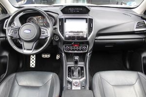 Subaru Forester 2.0HEV 150CV EXECUTIVE PLUS - Foto 10