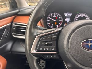 Subaru Outback 2.5I 169CV EXECUTIVE PLUS AWD - Foto 12