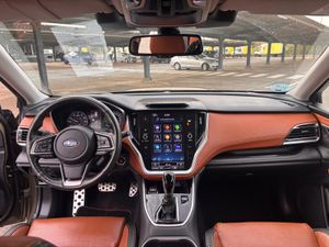 Subaru Outback 2.5I 169CV EXECUTIVE PLUS AWD - Foto 8