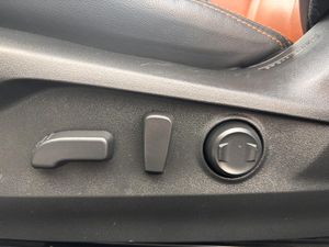 Subaru Outback 2.5I 169CV EXECUTIVE PLUS AWD - Foto 19