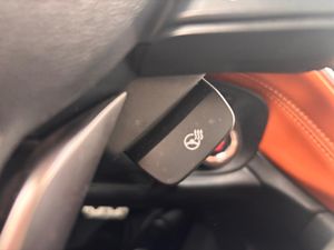 Subaru Outback 2.5I 169CV EXECUTIVE PLUS AWD - Foto 21