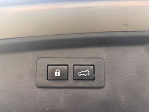 Subaru Outback 2.5I 169CV EXECUTIVE PLUS AWD - Foto 23