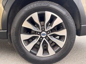 Subaru Outback 2.5I 169CV EXECUTIVE PLUS AWD - Foto 24