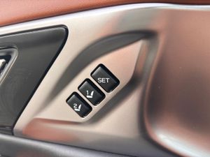 Subaru Outback 2.5I 169CV EXECUTIVE PLUS AWD - Foto 18