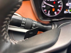 Subaru Outback 2.5I 169CV EXECUTIVE PLUS AWD - Foto 14