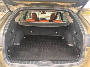 Subaru Outback 2.5I 169CV EXECUTIVE PLUS AWD - Foto 22