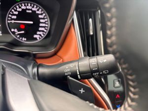 Subaru Outback 2.5I 169CV EXECUTIVE PLUS AWD - Foto 15