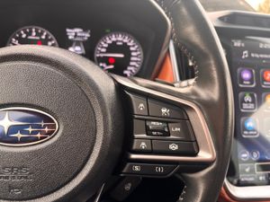 Subaru Outback 2.5I 169CV EXECUTIVE PLUS AWD - Foto 13