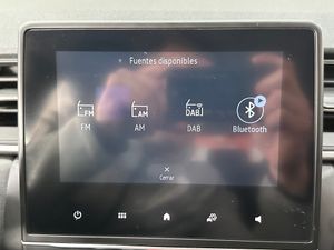 Mitsubishi ASX 100T 90CV SPIRIT - Foto 19