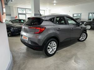 Mitsubishi ASX 100T 90CV SPIRIT - Foto 5