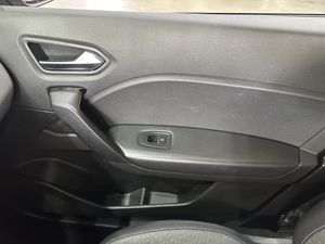 Mitsubishi ASX 100T 90CV SPIRIT - Foto 13