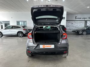 Mitsubishi ASX 100T 90CV SPIRIT - Foto 7