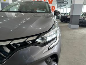 Mitsubishi ASX 100T 90CV SPIRIT - Foto 23