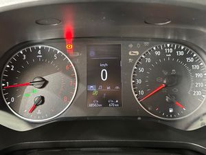 Mitsubishi ASX 100T 90CV SPIRIT - Foto 18