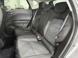 Mitsubishi ASX 100T 90CV SPIRIT - Foto 8