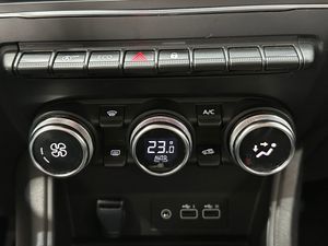 Mitsubishi ASX 100T 90CV SPIRIT - Foto 21