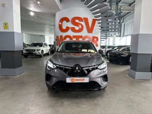 Mitsubishi ASX 100T 90CV SPIRIT - Foto 3