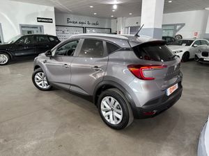 Mitsubishi ASX 100T 90CV SPIRIT - Foto 4