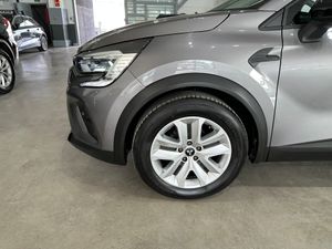 Mitsubishi ASX 100T 90CV SPIRIT - Foto 25