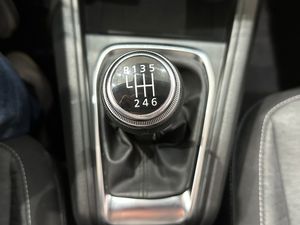 Mitsubishi ASX 100T 90CV SPIRIT - Foto 22