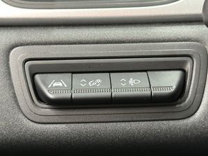 Mitsubishi ASX 100T 90CV SPIRIT - Foto 17