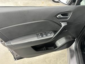 Mitsubishi ASX 100T 90CV SPIRIT - Foto 12