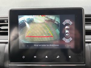 Mitsubishi ASX 100T 90CV SPIRIT - Foto 20