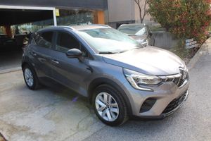 Mitsubishi ASX 100T 90CV SPIRIT - Foto 4