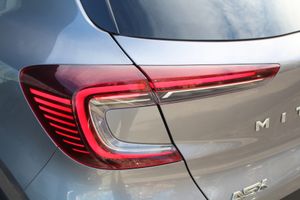 Mitsubishi ASX 100T 90CV SPIRIT - Foto 29