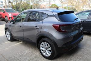 Mitsubishi ASX 100T 90CV SPIRIT - Foto 5