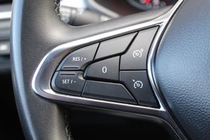 Mitsubishi ASX 100T 90CV SPIRIT - Foto 12