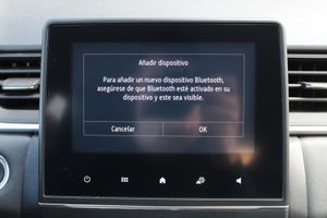 Mitsubishi ASX 100T 90CV SPIRIT - Foto 18