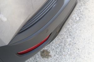 Mitsubishi ASX 100T 90CV SPIRIT - Foto 32