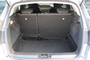 Mitsubishi ASX 100T 90CV SPIRIT - Foto 24