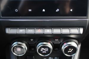 Mitsubishi ASX 100T 90CV SPIRIT - Foto 22